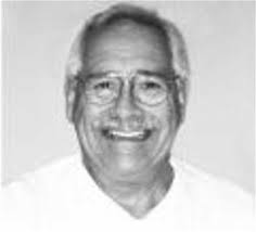 William HEISER Obituary