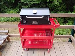 We did not find results for: Country Smokers The Traveler Portable Wood Pellet Grill Walmart Com Walmart Com