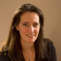 200+ "Heidi Hall" profiles