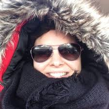 Melissa Styles (@m_styles_bakes)