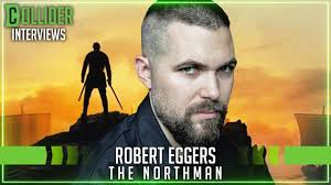 Robert Eggers