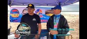 Para los que no han visto la grabacion de nuestro evento les dejare el link  en los comentarios, excelente dia de pesca🎣 #fishing #pescadores #pesca  #pescadeportiva #borreshop #Tampico #Madero #Altamira #Tamaulipas #mexico