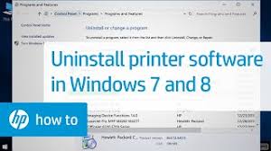 Wybierz potrzebne ci materiały pomocy. Software Drucker Canon Mc3051 Hp Deskjet F4180 All In One Printer Software And Driver Downloads Hp Customer Support Canon Pixma Mg3051 Printer Driver Software Download Welcome To The Blog