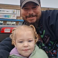 Pitlane oil change service recommended