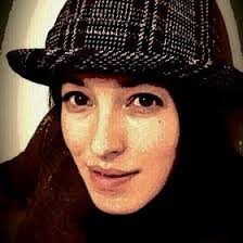 Denise Frey (freydenise)