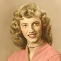 IHS CLASS OF 1954 JENENE ARTIS . L. Jenene Roszell, 82, of Ironton, passed  away Saturday, May 12, 2018 at her residence. The Superior, Ohio native was  born March 24, 1936, a