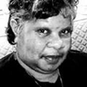 Search Marilyn Townsend Obituaries and Funeral Services