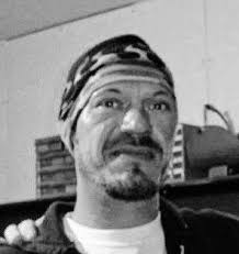 Search Michael Lanham Obituaries and Funeral Services