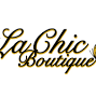 La Chic Boutique from lachicbtq.co