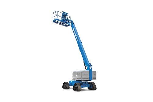 Terex S-40 Aerial Lift