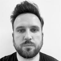 Ted James Email & Phone Number