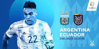 Cuenta oficial de la selección argentina de fútbol. Bemgcsmmbx6swm