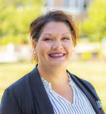 BIOGRAPHY OF SHELLEY SCHWAB