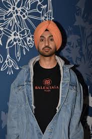 Get the best deals on balenciaga moto jacket and save up to 70% off at poshmark now! 7 Pieces From Diljit Dosanjhs Wardrobe That Are Making Us Laugh At Our Bank Accounts