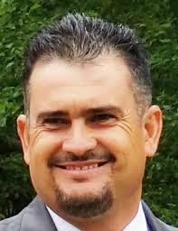 Obituary information for Carlos A. Tavares