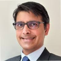 Gavin Ingram Email & Phone Number