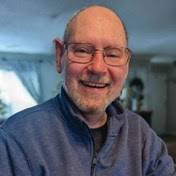 Spies Family Obituaries