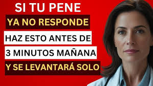 Saludo de Rodrigo Concha