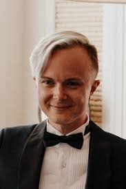 Fort Collins City Council election 2023: Q&A with Sean McCoy