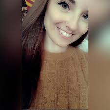 Bradley "Brad" Richard Renninger's Memorial Website