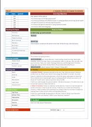 خالد الشكره A Twitter تحضير مادة اللغة الانجليزية الصف ثاني ثانوي منهج Traveller 3 English Language Preparation For 2nd Secondary Stage Traveller 3 Pdf Https T Co Ww09vtkaun Word Https T Co Csepotld0p