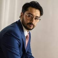 10+ "Jacob Abarca" profiles