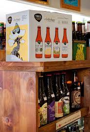 Seasonal Beer Craft Beer And Fine Wine Store In Rockville Md Montgomery County Village Beer And Fine Wine Wine Store Beer Design Craft Beer