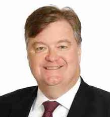 About Grant L. Kelley