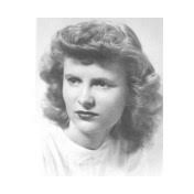 Search Jacqueline Tucker Obituaries and Funeral Services