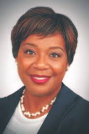 The Neighborhood News