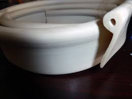 Doseme Fitilleri Bert Plastik Kaucuk San Ve Tic Ltd Sti Bursa