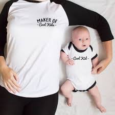 Users will get the best value and worth for their money. Cool Shirts For Kids Shop Clothing Shoes Online