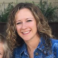 Bart Powell Email & Phone Number