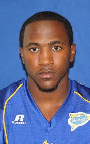 2007 Football Roster