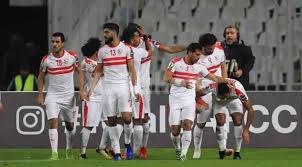 نتيجة مباراة الزمالك والاسماعيلي اليوم el zamalek vs al ismaily yallashoot, يواجه فريق الزمالك نظيره الاسماعيلى على ستاد الإسماعيلية اليوم السبت 14 أغسطس, وذلك ضمن منافسات الجولة الثلاثين لمسابقة الدوري المصري الممتاز لكرة القدم. ØªØ´ÙƒÙŠÙ„ Ù…Ø¨Ø§Ø±Ø§Ø© Ø§Ù„Ø²Ù…Ø§Ù„Ùƒ ÙˆØ§Ù„Ø¥Ø³Ù…Ø§Ø¹ÙŠÙ„ÙŠ Ø§Ù„ÙŠÙˆÙ… ÙÙŠ Ø§Ù„Ø¯ÙˆØ±ÙŠ Ø§Ù„Ù…ØµØ±ÙŠ