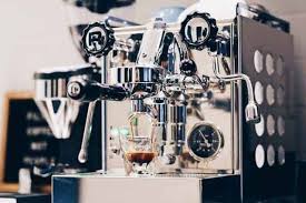 875 la marzocco products are offered for sale by suppliers on alibaba.com, of which coffee makers accounts for 7%, coffee & tea tools accounts for 1%, and beer accounts for 1%. Best Espresso Machine For Coffee Lovers 2020 Review By Barista