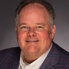 Marty Embry's Instagram, Twitter & Facebook