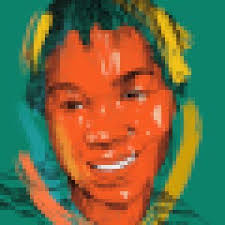 Voices of Change Writing Fellowship