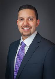 Michael H. Simpson, MD