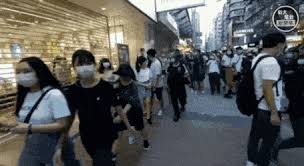 Log in to save gifs you like, get a customized gif feed, or follow interesting gif creators. í™ì½© ê²½ì°° Gif ê°œ9