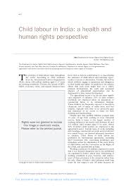 Us tech giants such as apple, google, microsoft, dell, and tesla are being sued on behalf of 14 congolese families whose children died or were permanently. Https Www Thelancet Com Pdfs Journals Lancet Piis0140 6736 03 15067 2 Pdf