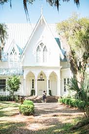 Augusta Wedding Photographer Aiken South Carolina Wedding Photographer Augusta Wedding Photographer Athens Wedding Photographer Aiken Wedding Photograph Hilton Head Island Wedding Wedding Venues Church Wedding Venues South Carolina