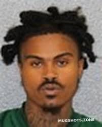 BANDOO JOMAINE DENARDO 04/06/2022