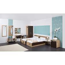 Arredamento Albergo Arredamento Locali Contract Arredamento Camere D Albergo Appartamenti