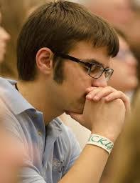 Patrick Wyss's Instagram, Twitter & Facebook