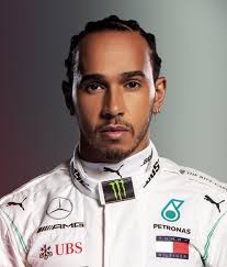 He currently competes in formula one for mercedes, having previous. Fahrersteckbrief Formel 1 Kicker
