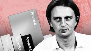 Revolut secures UK banking licence after three-year battle