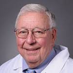 Dr. Thomas P. Hand, DDS