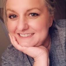 Layla Hart (ldhart1205)