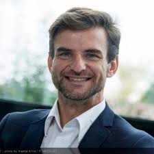 Ghosting job applicants is not fair. So many qualified people apply to…